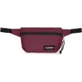 Eastpak Sommar 4l Midjeveske