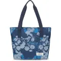 Eastpak Carry 25.5l Tøypose
