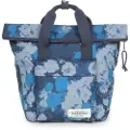Eastpak Shopp´r Pack 17l Shopper Bag