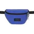 Eastpak Springer 2l Midjeveske