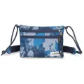 Eastpak Crostin 2l Skuldertaske