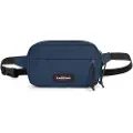 Eastpak Bouncer 2l Midjeveske
