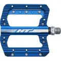 HT Components An01 Sykkelpedaler