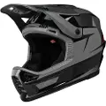 IXS Xult Dh Nedoverbakke Hjelm