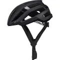Leatt Endurance 4.0 Mtb-hjelm