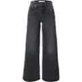 Levi's 728 Wide Leg Høytaljede Jeans