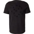 Armani Exchange Xm001412_af10356 Kortarmet T-skjorte