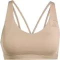 Adidas All Me Essentials Sports-bh Med Medium Støtte