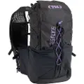 TSL Outdoor 365fly 15l Ryggsekk