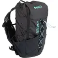 TSL Outdoor 365fly 22l Ryggsekk