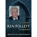 McFarland & Company Ken Follett
