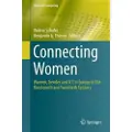 Springer International Publishing AG Connecting Women
