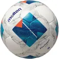 Molten Ball futb trening F5N2810 PU 5d