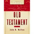 Zondervan Chronological and Background Charts of the Old Testament
