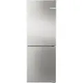 Bosch Kgn 33nsdb Kjøleskap Med Fryser