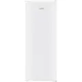 MPM 246L hvitt kjøleskap MPM-246-CJ-25