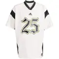 Adidas Originals Football Kortarmet T-skjorte