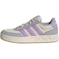 Adidas Breakbase Treningssko