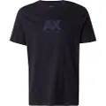 Armani Exchange Xm001403_af16432 T-skjorte