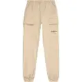 Calvin Klein Jeans Essential Cargobukser