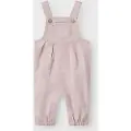 Name it Twill Jumpsuit