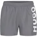 Hugo Boss Abas 10257691 01 Badebukse