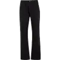 DEF Kant Straight Fit Jeans
