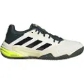 Adidas Barricade 13 Grusbane Sko