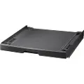 Samsung SKK-UUB, Stablesett, Samsung, WW85T984DSX + DV90T8440SX WW85T554DAB | WW90T604DAB + DV80T5420AB WW12TP04DSB + DV90T8440SB, Frittstående, 1 stykker, 605 mm