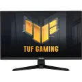 Asus 24,5" VG259Q5A - 1920x1080 (FHD) - 200Hz - Fast IPS - HDR10