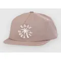Katin USA Easy Palm Caps rosa