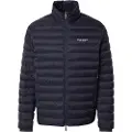 Armani Exchange Xm001919_af16927 Dunjakke