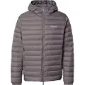 Armani Exchange Xm001577_af16927 Dunjakke