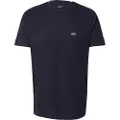 Armani Exchange Xm001568_af10358 T-skjorte