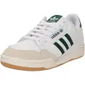 Adidas Originals Continental 80 Stripes Treningssko