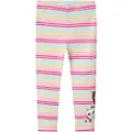 Name it Gabbys Dukkehus Leggings