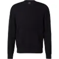 Armani Exchange Xm001316_af10454 Genser