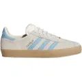 Adidas Originals Gazelle ADV Skatesko