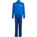 Adidas Tricot Colour Pop Treningsdress