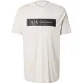 EAX Xm001425_af10361 T-skjorte
