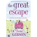 HarperCollins The Great Escape