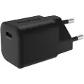 Fairphone 30W USB-C Hurtiglader