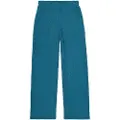 Garcia G50312 Bukser