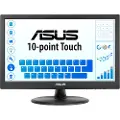 Asus 16" VT169HE - 1920x1080 (FHD) - 60Hz - IPS