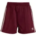 Adidas Originals Firebird Shorts