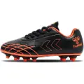 Hummel Top Star Fg Lc Fotballsko
