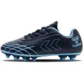 Hummel Top Star Fg Lc Fotballsko