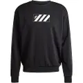 Adidas Copa Graphic Collegegenser