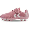 Hummel Top Star Fg Fotballsko