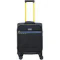 Travelite Color Craze 4w S Trillekoffert